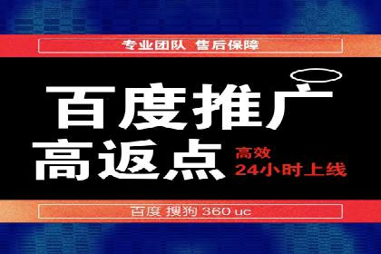 成功案例：托管SEM竞价助力汽车销售增长