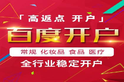 sem竞价托管代运营——广告优化的典范案例